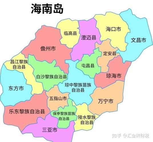 【预计今日海南直辖县级行政区划澄迈县二次疫情结束_海南澄迈县情况】