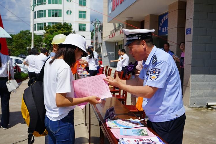 福建龙岩连城县疫情防控中风险地区_福建省龙岩市连城县有疫情吗
