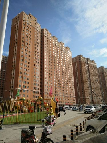 发现1名密接者!内蒙古自治区呼和浩特玉泉区/呼和浩特市密接