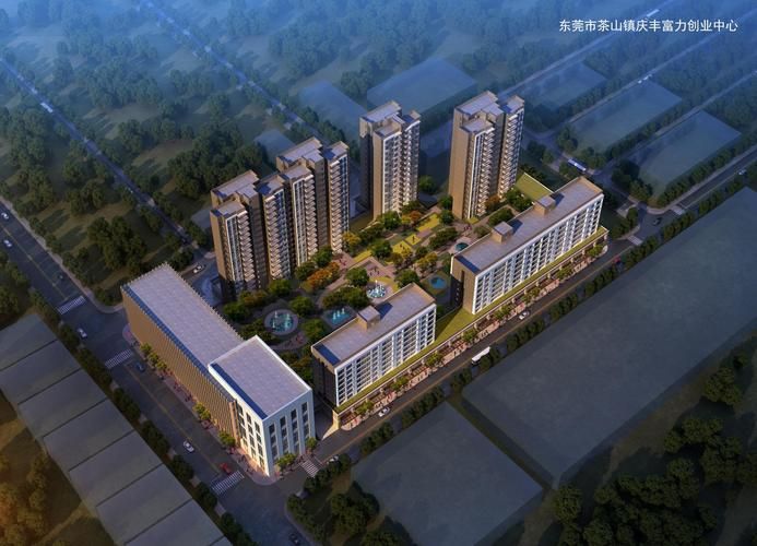 广东省东莞市茶山镇疫情解封最新消息:东莞市茶山疫情如何