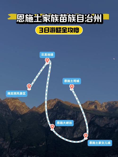 湖北省恩施土家族苗族自治州恩施市疫情地区分布/恩施州各县市最新疫情公布