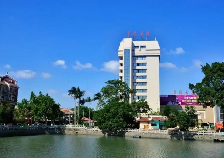 福建泉州鲤城区什么时候可以静默/泉州鲤城区可以去吗