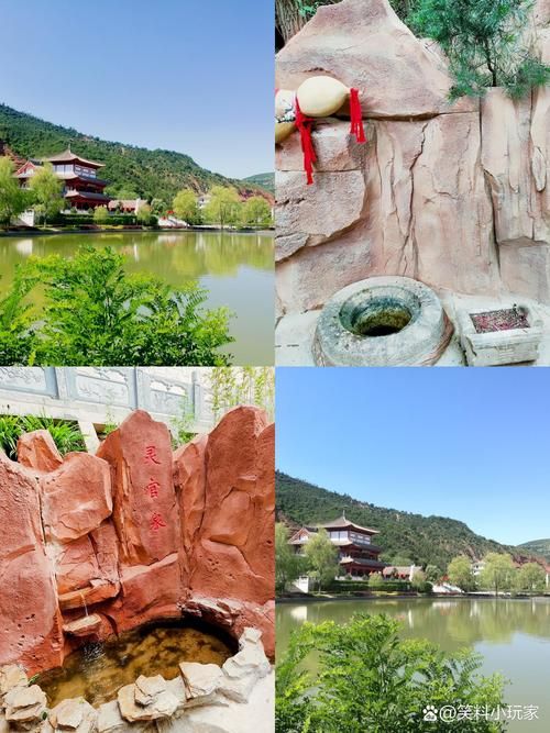 专家:甘肃省平凉市崇信县每年或现多个感染高峰:甘肃省平凉地区崇信县