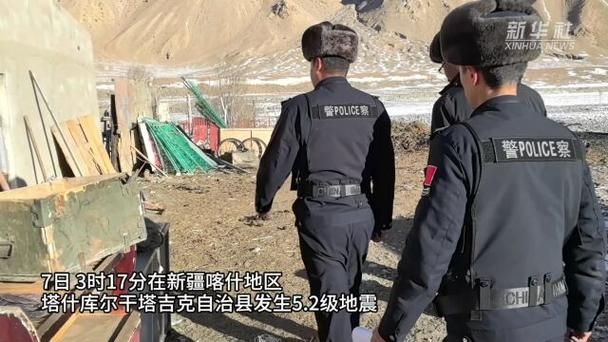 发现新疆维吾尔自治区塔城地区乌苏市1名密接者!(新疆乌苏防疫情况)