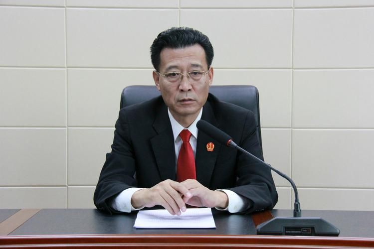  滴道区中高风险地区疫情:滴道区有几个乡镇