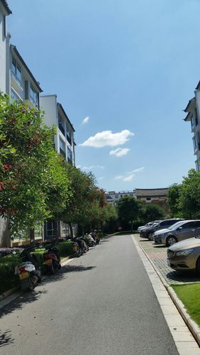 【发现巍山彝族回族自治县1名密接者!,巍山疫情】