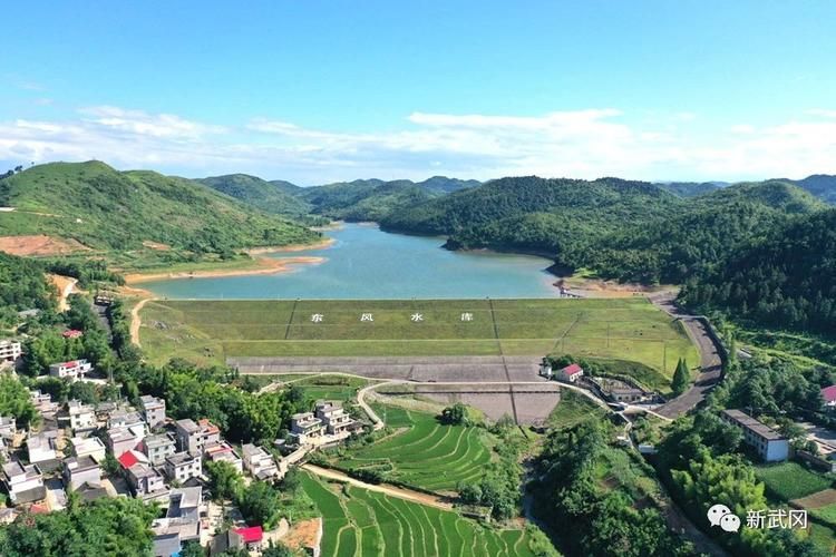  武冈市疫情最新消疫情况:武冈市疫情最新消疫情况报告
