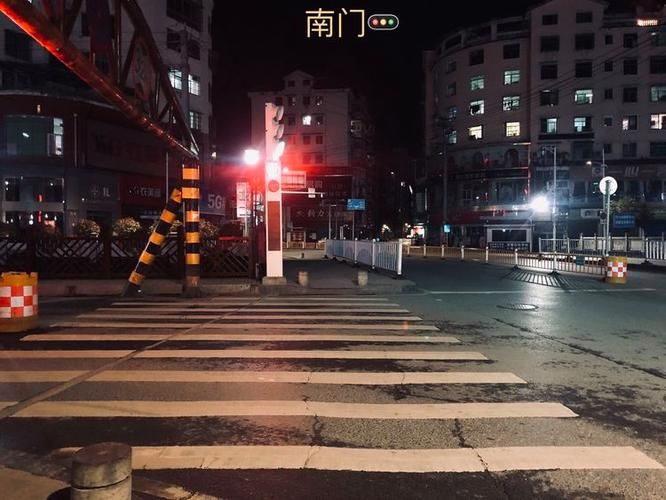 【湖北省鄂州市什么时候可以解封,鄂州会不会封城】