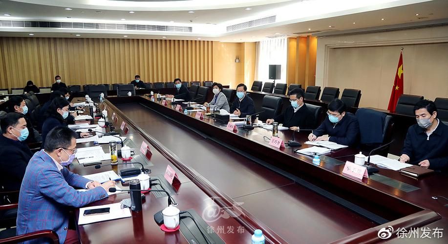 广灵县疫情风险地区划分:广灵县疫情防控指挥部