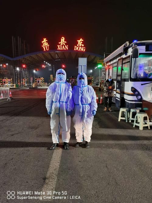 【山西阳泉盂县疫情视频最新,山西阳泉盂县疫情视频最新动态】