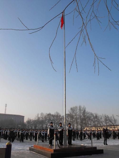 桦南县今日新增破16_桦南县疫情最新12月24号消息