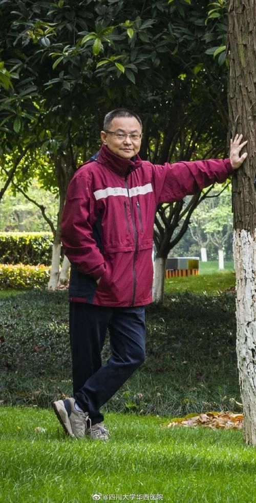 札达县今日无新增阳性感染者_札达县城视频