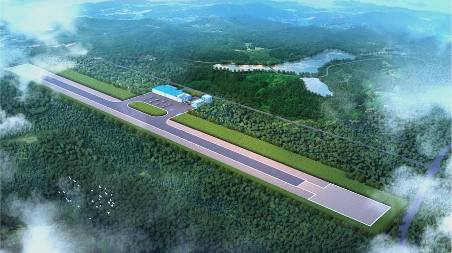 查找最新疫情海南儋州和庆镇/海南省儋州市和庆镇属于哪个县