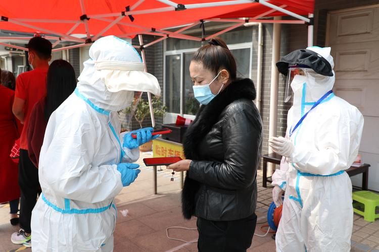 【山东省临沂市临沭县新增疫情关注_临沭县最新】