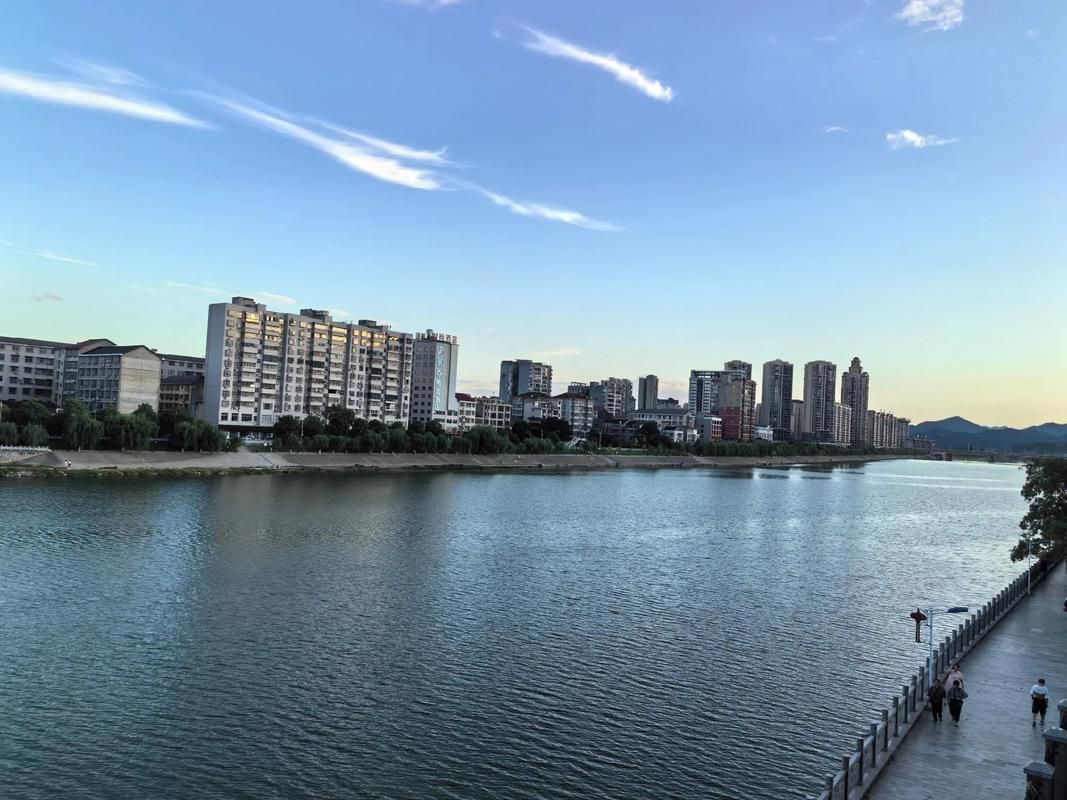 【湖南省怀化市溆浦县算是疫情风险地区吗,湖南怀化溆浦县新型肺炎疫情】