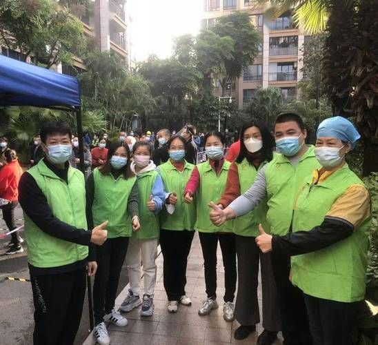 疫情分布图最新石碣镇/石碣疫情最新消息