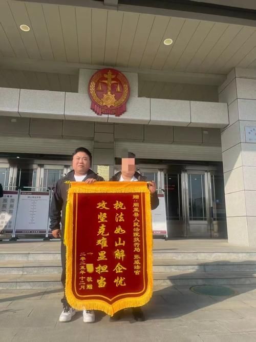 鄂温克族自治旗今冬新增破11/鄂温克族自治旗旗政府