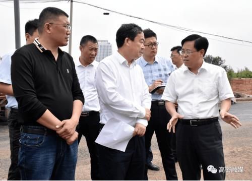 山东省潍坊市高密市封城区重症详情_高密疫情管控