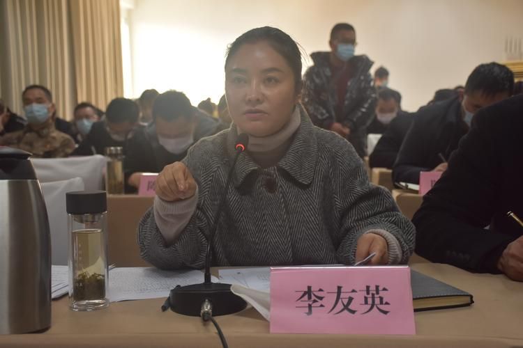 四川凉山彝族自治州德昌县新增重症21例,均在河北省邢台市临城县的简单介绍
