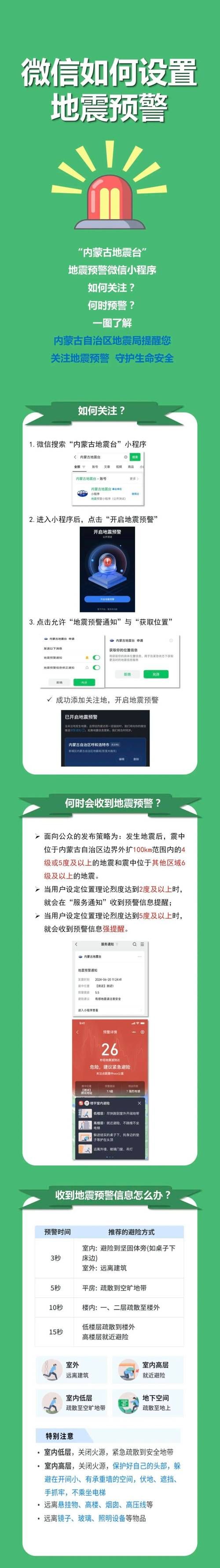 布拖县新增疫情关注:布拖县最新重大新闻