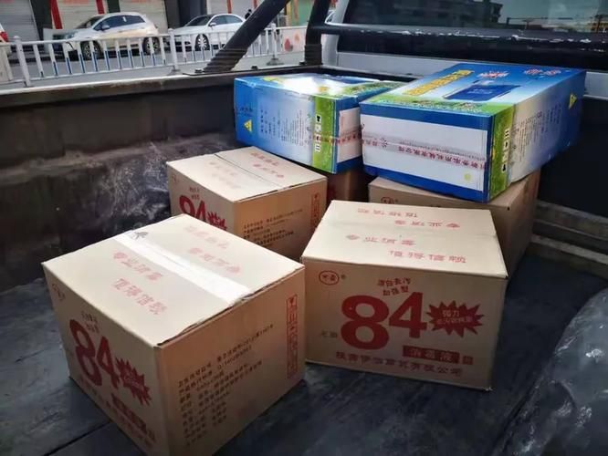 山西临汾浮山县疫情最新消疫情况/临汾浮山新冠肺炎