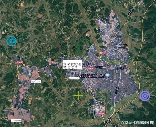 江西抚州金溪县疫情防控中风险地区/抚州市金溪县电话区号