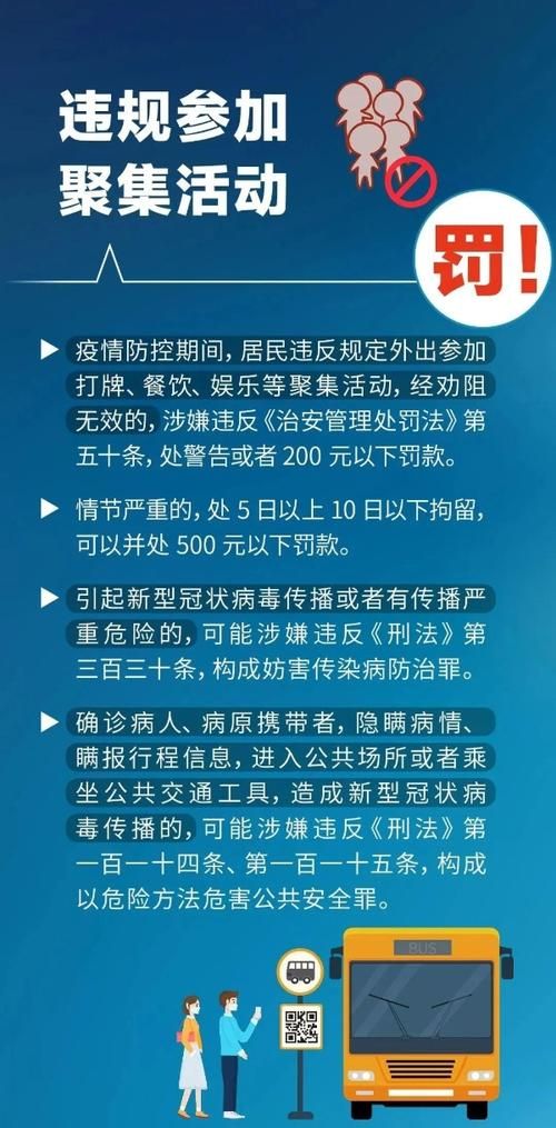 通渭县疫情最新消息_通渭疫情最新消息1例