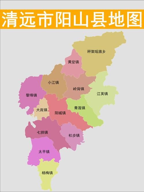 【阳原县疫情地区分布,阳原县新型冠状病毒】