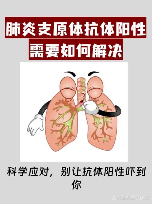 【淮阳区疫情还在新增吗今天_淮阳出现新型冠状病毒了吗】