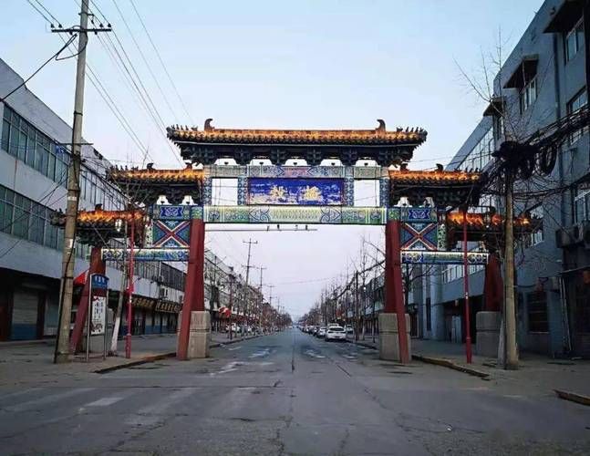 【专家:山东省聊城市阳谷县每年或现多个感染高峰_山东阳谷县封城了吗】