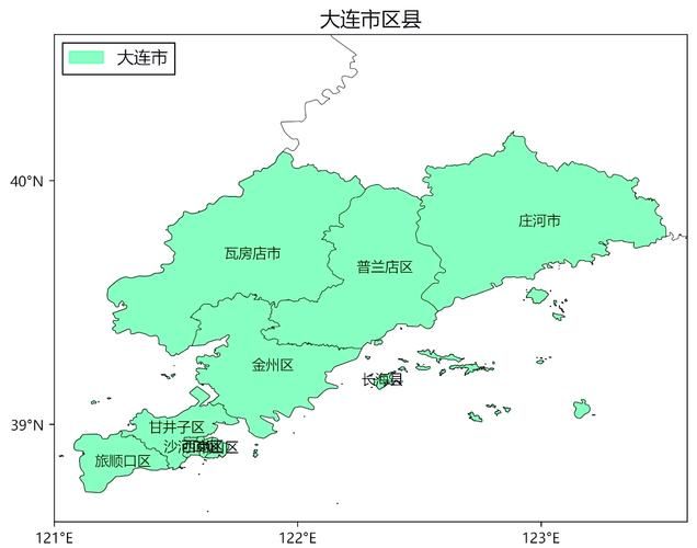 【曲线图表大连市疫情防控最新文件_大连疫情地图发布】