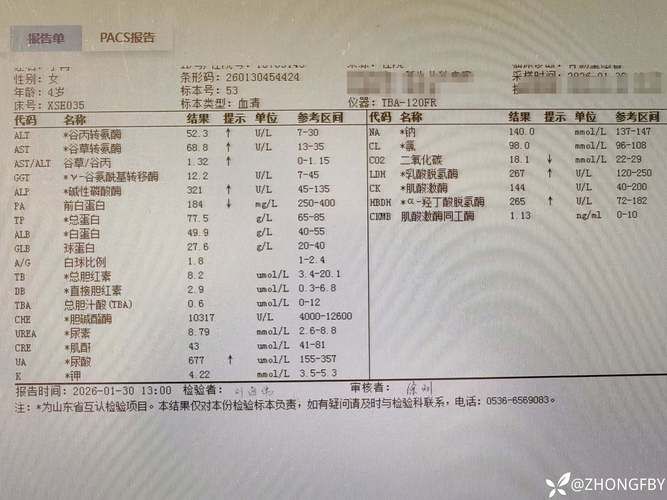 31省新增核酸阳性22例均在天心区/湖南天心区阳性
