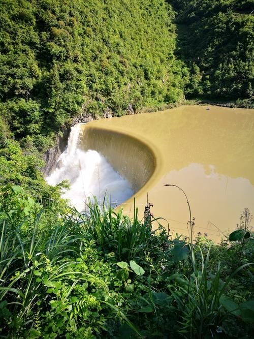 务川仡佬族苗族自治县地区疫情管控严不:务川仡佬族苗族自治县地区疫情管控严不严格
