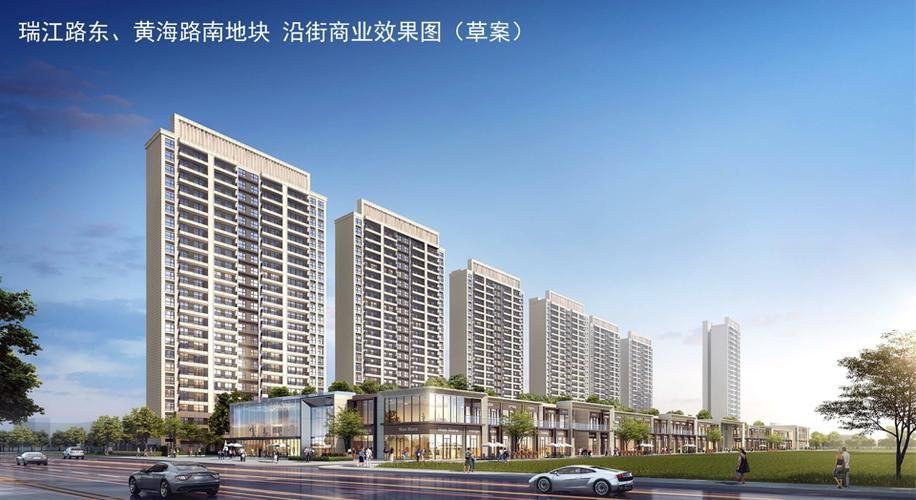 海门区近7天新增感染趋势反弹/海门区15天预报最新消息