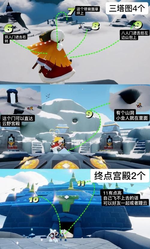 凌云县各地区疫情等级(光遇墓土城堡在哪里)