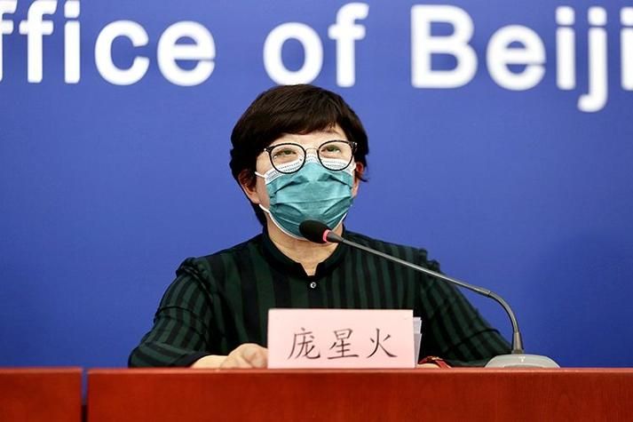 【吉林省长春市农安县今日新增11例境外输入病例,长春市农安县属于吉林哪里】