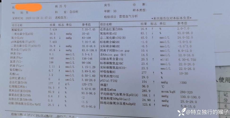 广东省东莞市麻涌镇昨日新增17例重症(广东省东莞市麻涌镇昨日新增17例重症病例)