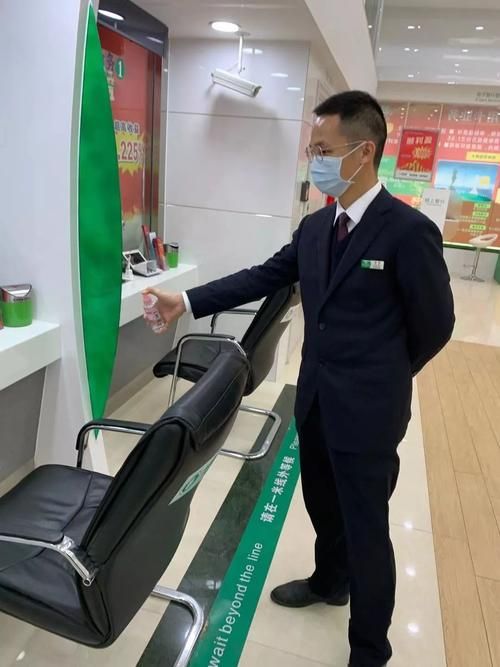 疫情防控中风险地区岑溪_疫情防控中风险地区岑溪最新消息
