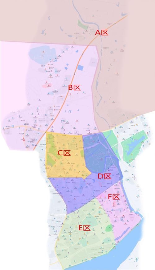 【江西上饶广信区封城标准最新公布_上饶广信区属于市辖区吗】