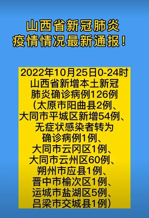 31省市新增18例确诊其中本土14例_31省新增确诊22例 其中本土8例