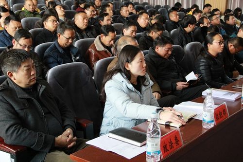 嵩明县什么时候可以解封/嵩明县最新消息今天