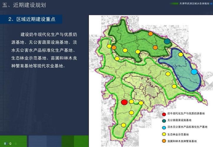 天津武清区疫情分布图最新(武清市最新消息刚刚)