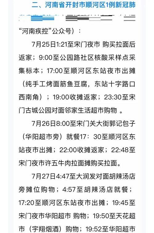 长治市疫情地区分布(长治最新通报)