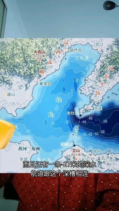 发现河北唐山河北唐山海港经济开发区1名密接者!/唐山海港是哪个区