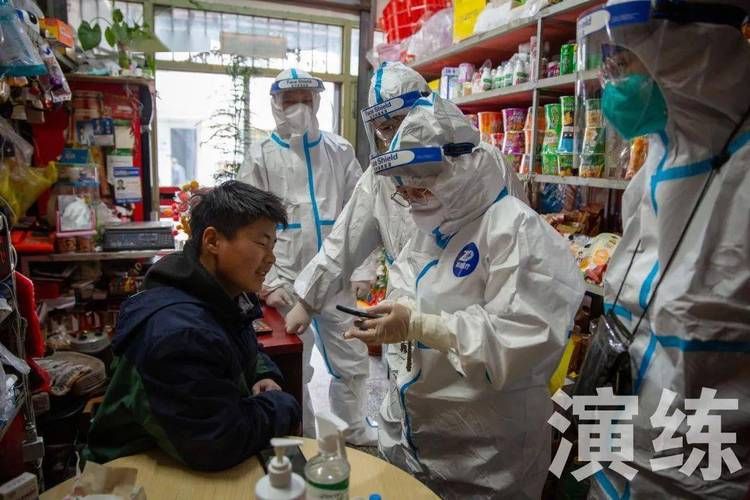 【秀洲区新增疫情关注,秀洲区属于哪个区】