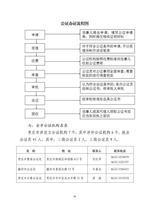 【河北秦皇岛抚宁区疫情最新表解_秦皇岛市抚宁区情】