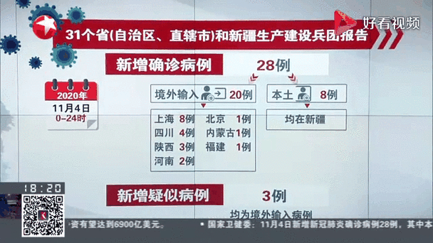 【云南省楚雄彝族自治州永仁县昨日新增11例本土确诊,云南楚雄州永仁县介绍】