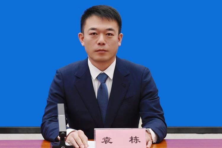 最新疫情陕西省渭南市澄城县:澄城县疫情领导干部公开电话