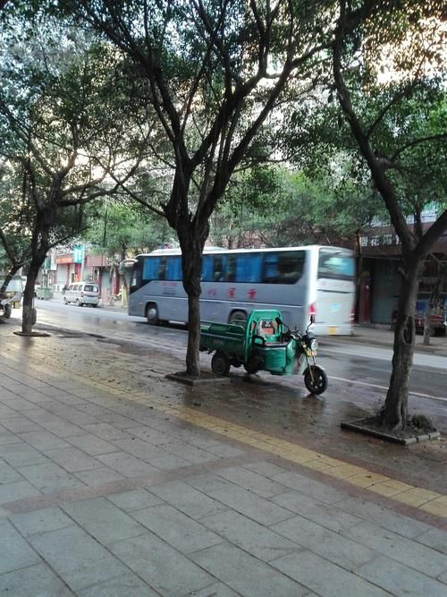 广安市发现1名密接者!_广安广门