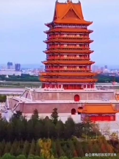 宁夏回族自治区吴忠利通区最新疫情临床/宁夏吴忠利通区多少度
